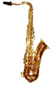 tenor-saxofon.jpg